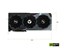 Gigabyte AORUS GeForce RTX 4070 Ti 12GB MASTER thumbnail 10