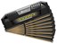 Corsair Vengeance Pro 64GB 8 x 8GB DDR3 1866MHz thumbnail 2