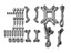 DEEPCOOL Castle 240EX thumbnail 7
