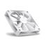 NZXT F120Q White thumbnail 7