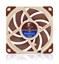 Noctua NF-A12x25 FLX thumbnail 4