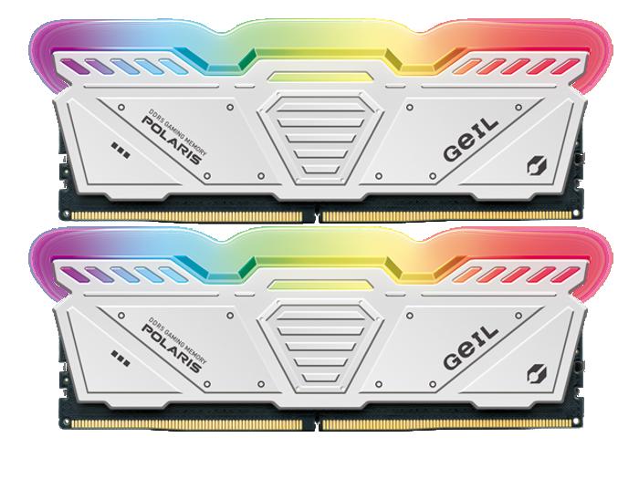 GOSW532GB5600C38ADC