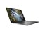 Dell Precision 5550 15" WUXGA 1920 x 1200 Intel Core i7 (10th Gen) i7-10750H Hexa-core (6 Core) 2.60GHz 16GB RAM PD52D