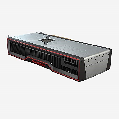 XFX Radeon RX 6900 XT image 7