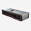 XFX Radeon RX 6900 XT thumbnail 7