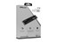 PNY CS2130 4TB thumbnail 7