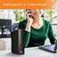 Western Digital WD 3TB Elements thumbnail 5