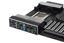 Pro WS WRX90E-SAGE SE thumbnail 10