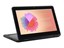 Dell Education Chromebook 3110 11.6" Chromebook HD 1366 x 768 Intel Celeron N4500 1.10GHz 4GB RAM 32GB Flash Intel Chip Chrome OS Intel UHD