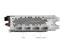 ASRock Radeon RX 6600 XT Challenger ITX 8GB thumbnail 6