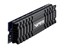 Patriot VPN100 256GB thumbnail 8