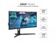 ViewSonic VX3418-2KPC thumbnail 2