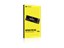 Corsair MP600 PRO NH 4TB thumbnail 6