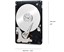 WD Black 500GB WD5000LPLX thumbnail 2