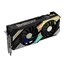 ASUS KO NVIDIA GeForce RTX 3060 Ti OC Edition thumbnail 12