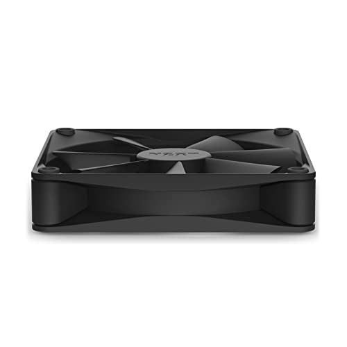 NZXT F120P image 4