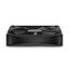 NZXT F120P thumbnail 4