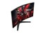 MSI OPTIX G271C thumbnail 9