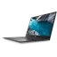 Dell XPS 15 7590 Laptop 9th gen Intel i7-9750H - 15.6" FHD RAM 16GB SSD 1TB XN7590DOUPH