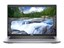 Dell Latitude 5420 30HWD thumbnail 1