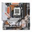 GIGABYTE B850M FORCE WIFI6E thumbnail 2