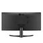 LG 26WQ500-B thumbnail 7