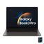 Samsung Galaxy Book3 Pro Intel Evo i5-1340P 13th Gen 8GB RAM 512GB SSD 14" Windows 11 Home NP940XFG-KC2IT