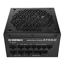 Enermax REVOLUTION ATX 3.0 1000W thumbnail 5