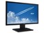 Acer V206HQL ABMIX thumbnail 4