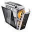Cooler Master MasterCase H500P Mesh White thumbnail 13
