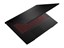 MSI Katana GF76 12UE-026 thumbnail 13
