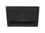Dell Latitude 3520 51RYJ thumbnail 6