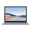 MICROSOFT Surface 4 15" 2K Touch Screen Intel Core i7-1185G7 Ram 8GB SSD 512GB 2x USB 3.2 Windows 10 Pro 5L1-00033