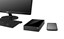 Seagate Backup Plus 4TB thumbnail 6
