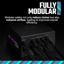 Cooler Master MWE Gold 750 V3 thumbnail 9