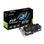 GIGABYTE NVIDIA GTX 980 Ti G1 GAMING 6GB GDDR5 GV-N98TG1 GAMING-6GD