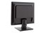 ViewSonic VA708A 17" thumbnail 2