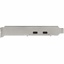 PEXUSB312C3 thumbnail 4