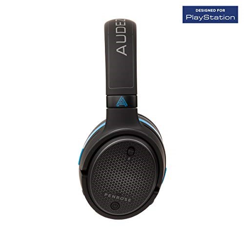 Audeze Penrose image 2