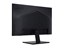 Acer V227Q A thumbnail 8
