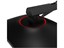 MSI Optix G271C E2 thumbnail 19