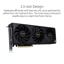 Asus ProArt GeForce RTX 4080 16GB thumbnail 3