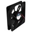Kingwin 120mm CF-012LB thumbnail 3