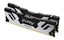 Kingston Fury Renegade 32GB (2x16GB) DDR5 7200