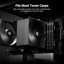 ID-COOLING SE-214-XT V2 Black thumbnail 4