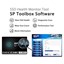 Silicon Power 240GB 3D NAND thumbnail 4