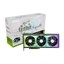 Palit GeForce RTX 4070 Ti GameRock Classic OC thumbnail 1