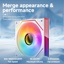prism 6 MAX WH thumbnail 5
