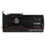 EVGA GeForce RTX 3080 FTW3 Ultra Gaming LHR thumbnail 10