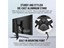 CORSAIR XENEON 32UHD144 thumbnail 8